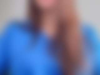 Lunabum's Live Sex Cam Show