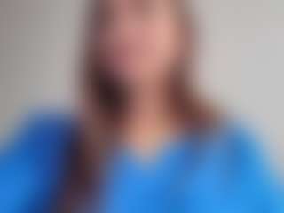 Lunabum's Live Sex Cam Show