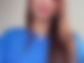 Lunabum's Live Sex Cam Show