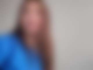 Lunabum's Live Sex Cam Show