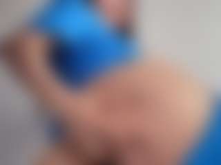 Lunabum's Live Sex Cam Show
