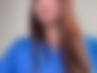 Lunabum's Live Sex Cam Show
