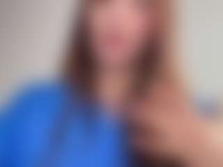 Lunabum's Live Sex Cam Show