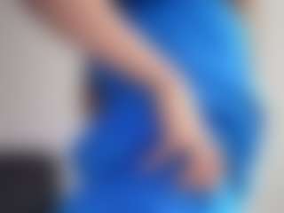 Lunabum's Live Sex Cam Show