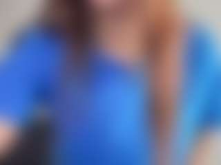 Live cam show with Lunabum - Bitch on Big Tits