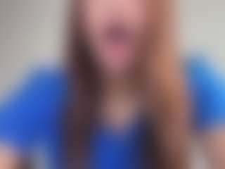Lunabum's Live Sex Cam Show
