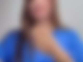 Lunabum's Live Sex Cam Show
