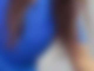 Lunabum's Live Sex Cam Show