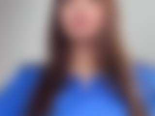 Lunabum's Live Sex Cam Show