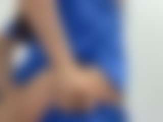 Lunabum's Live Sex Cam Show
