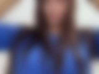 Lunabum's Live Sex Cam Show