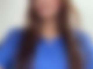 Lunabum's Live Sex Cam Show