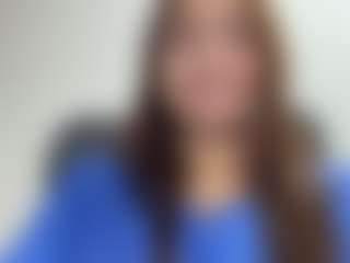 Lunabum's Live Sex Cam Show