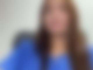 Lunabum's Live Sex Cam Show