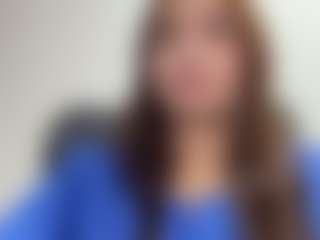 Lunabum's Live Sex Cam Show