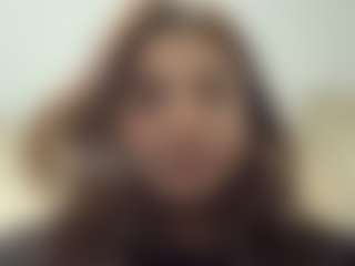 Live cam show with Lunabum - Asshole Brown Hair on hotwifechat.live