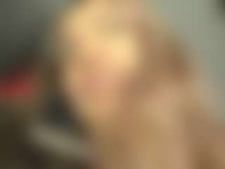 Lunabum's Live Sex Cam Show