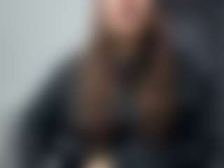 Lunabum's Live Sex Cam Show