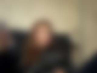 Lunabum's Live Sex Cam Show