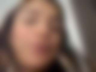 Lunabum's Live Sex Cam Show