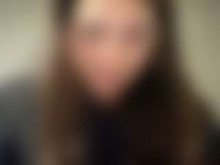 Lunabum's Live Sex Cam Show