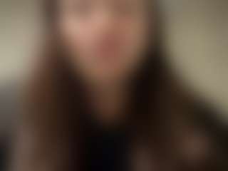 Lunabum's Live Sex Cam Show