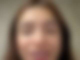 Lunabum's Live Sex Cam Show