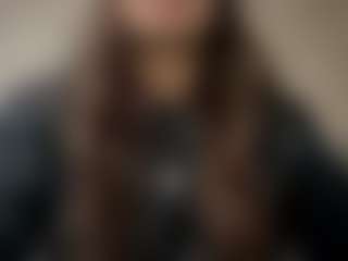 Lunabum's Live Sex Cam Show