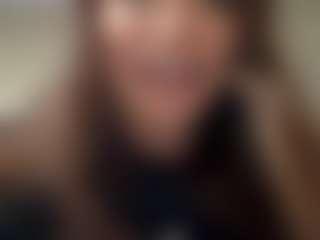 Lunabum's Live Sex Cam Show