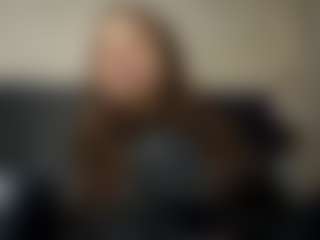 Lunabum's Live Sex Cam Show