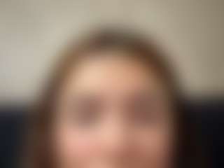 Lunabum's Live Sex Cam Show