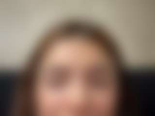 Lunabum's Live Sex Cam Show