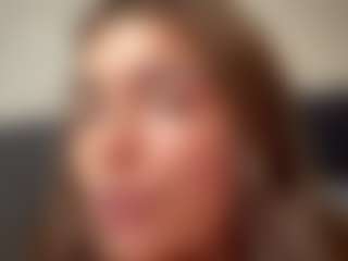 Lunabum's Live Sex Cam Show