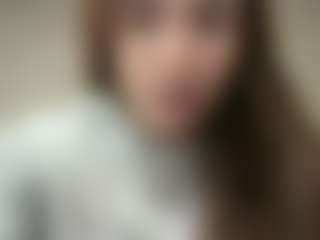 Live-camshow met Lunabum - Blowjob op Camsoda
