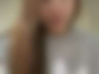 Lunabum's Live Sex Cam Show
