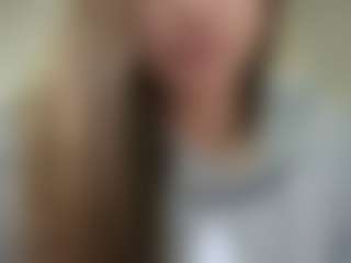 Lunabum's Live Sex Cam Show