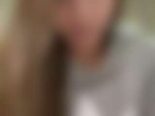 Lunabum's Live Sex Cam Show