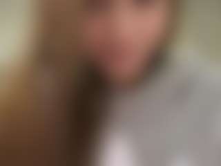 Lunabum's Live Sex Cam Show