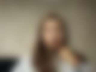 Lunabum's Live Sex Cam Show