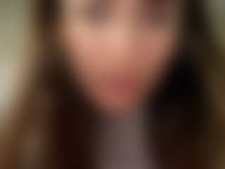 Lunabum's Live Sex Cam Show