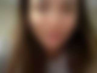 Lunabum's Live Sex Cam Show
