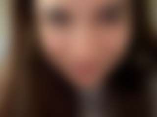 Live cam show with Lunabum - White Big Ass on Streamer API | colombia