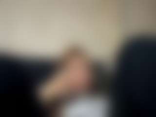 Lunabum's Live Sex Cam Show