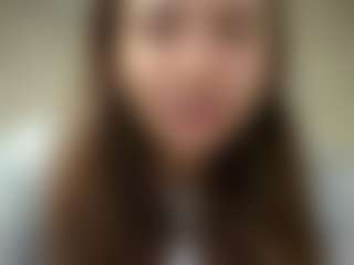 Lunabum's Live Sex Cam Show