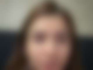 Lunabum's Live Sex Cam Show