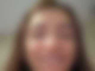 Lunabum's Live Sex Cam Show