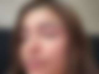 Lunabum's Live Sex Cam Show