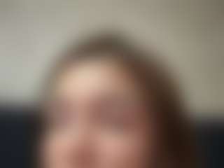 Lunabum's Live Sex Cam Show