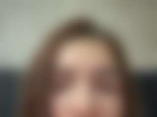Lunabum's Live Sex Cam Show