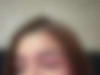Live cam show with Lunabum - Strip Curvy on testsause.com
